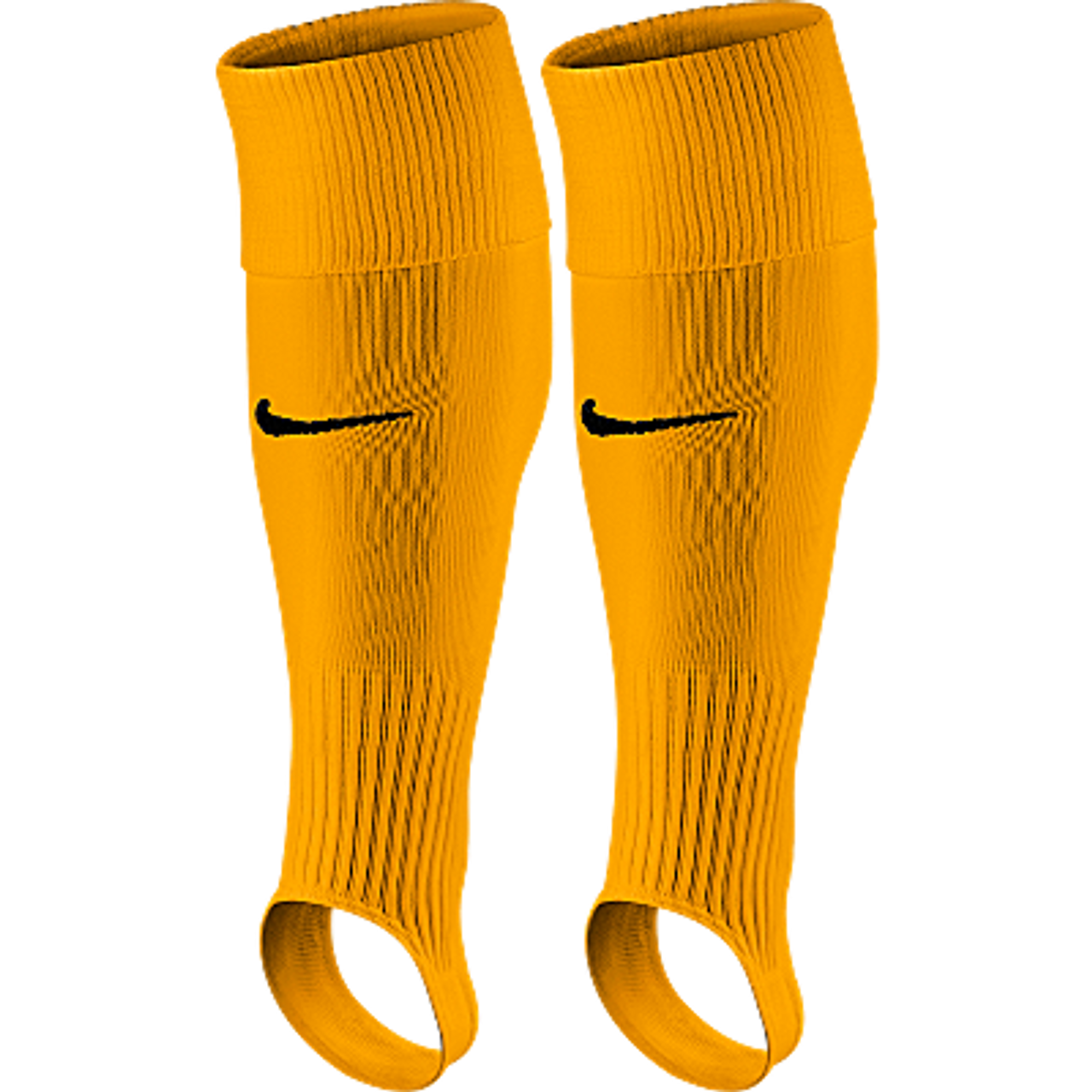 nike stirrup socks