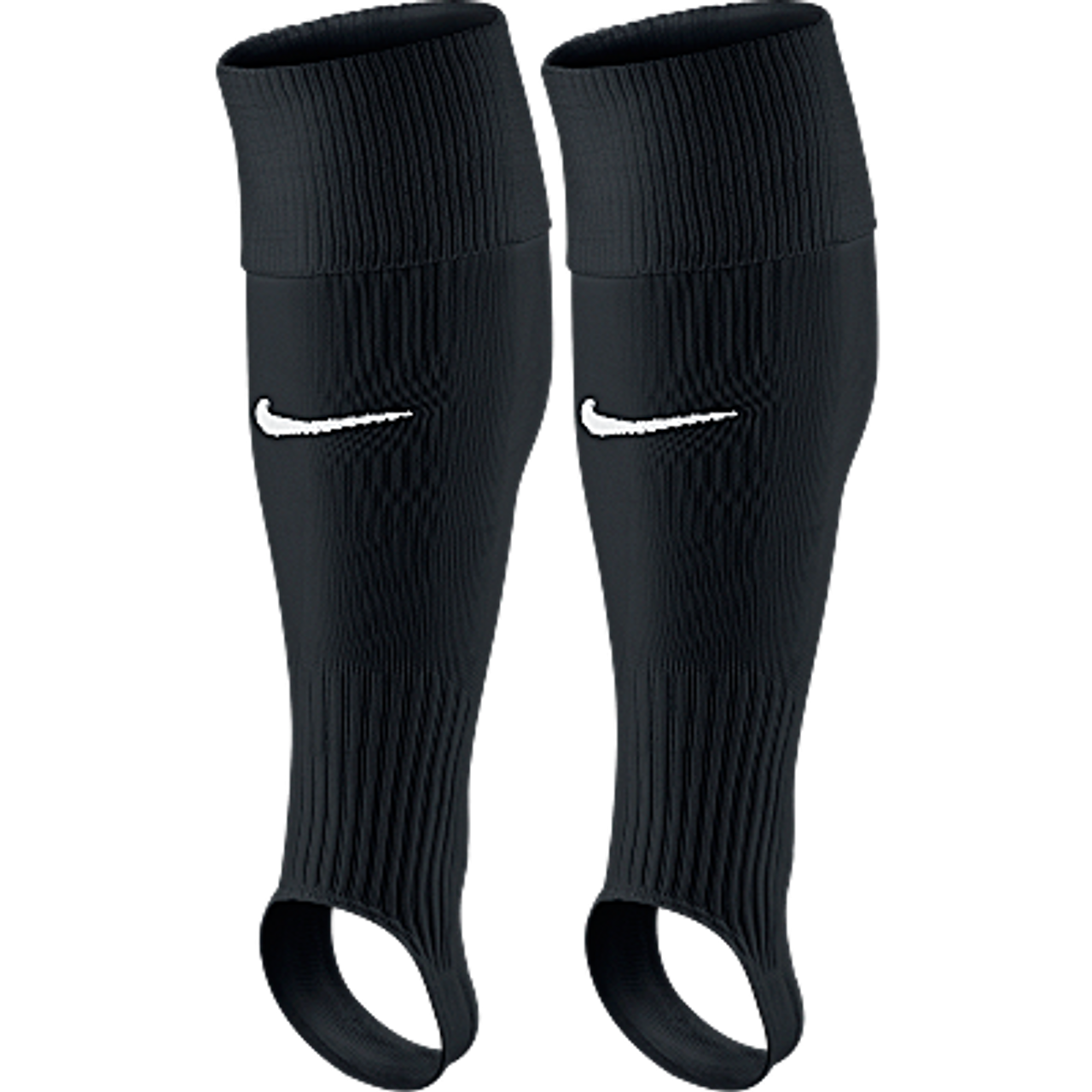 nike stirrup game iii sock