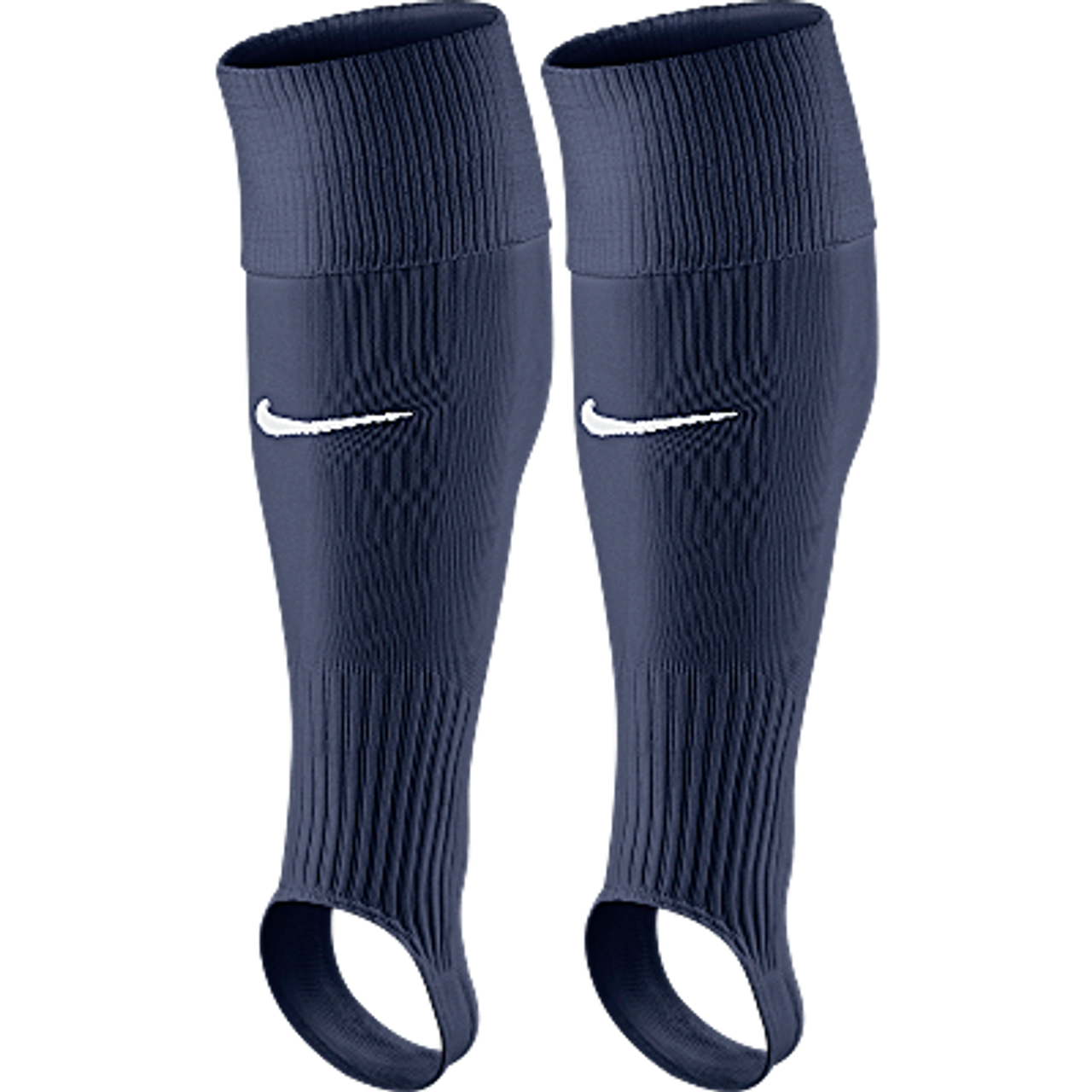 nike stirrup