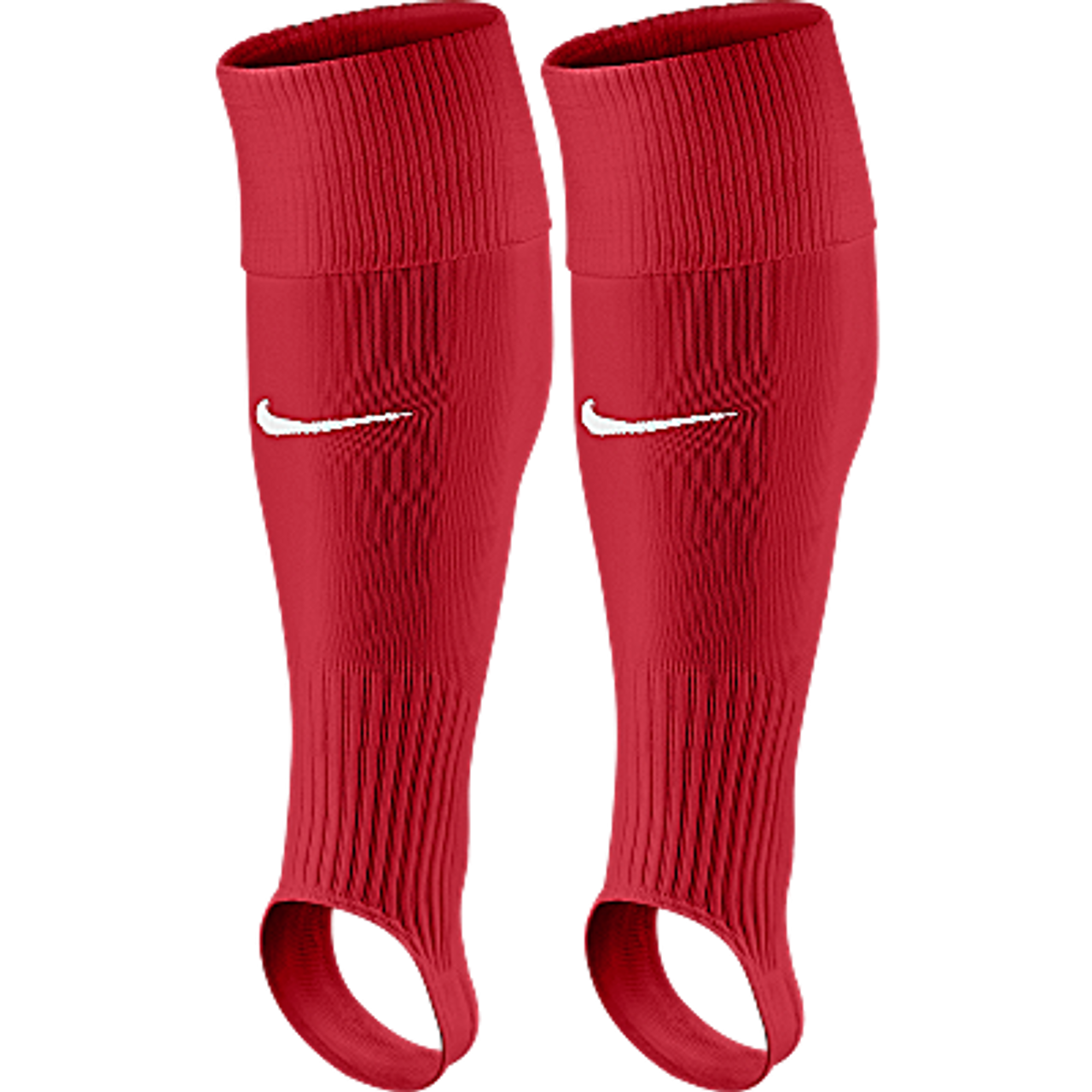 nike stirrup game iii sock