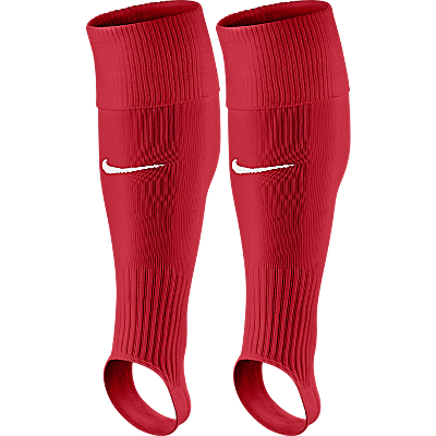nike soccer sleeve socks