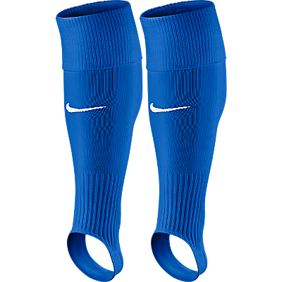 nike soccer shin socks