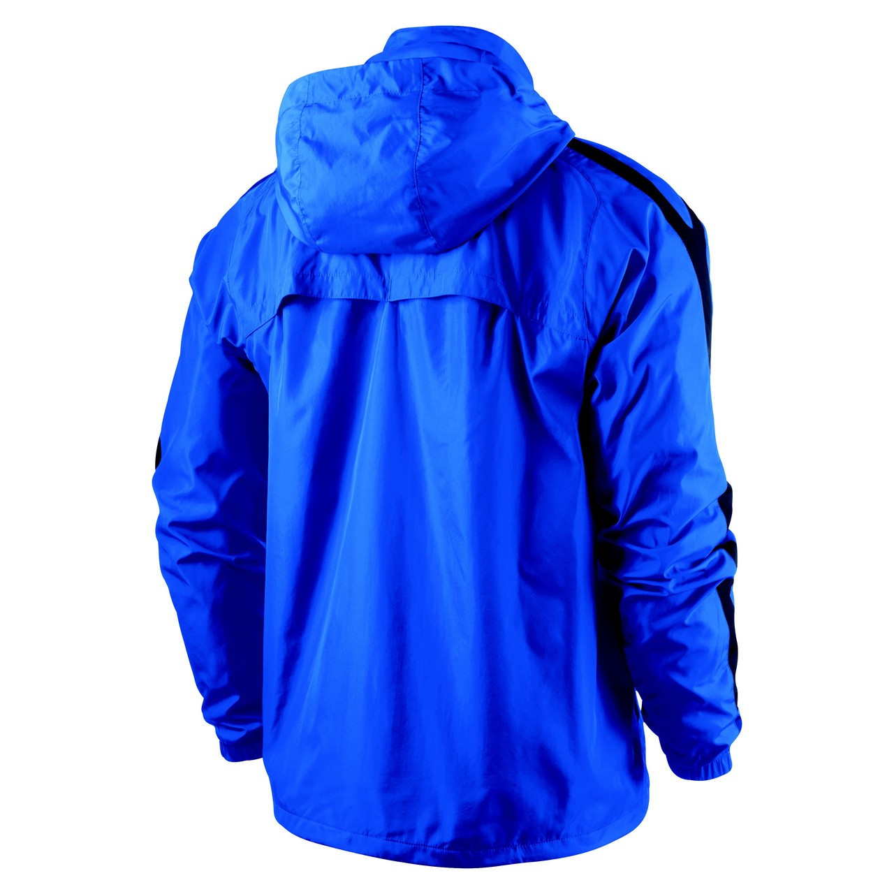 nike storm fit jacket with hood