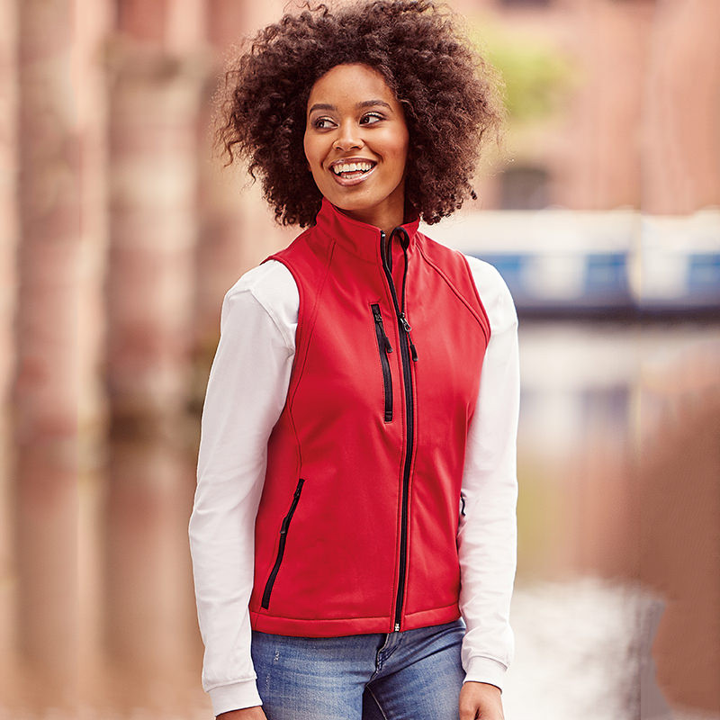 Cardigan long en maille à carreaux - Gilet Cardigan long en maille à carreaux - Gilet