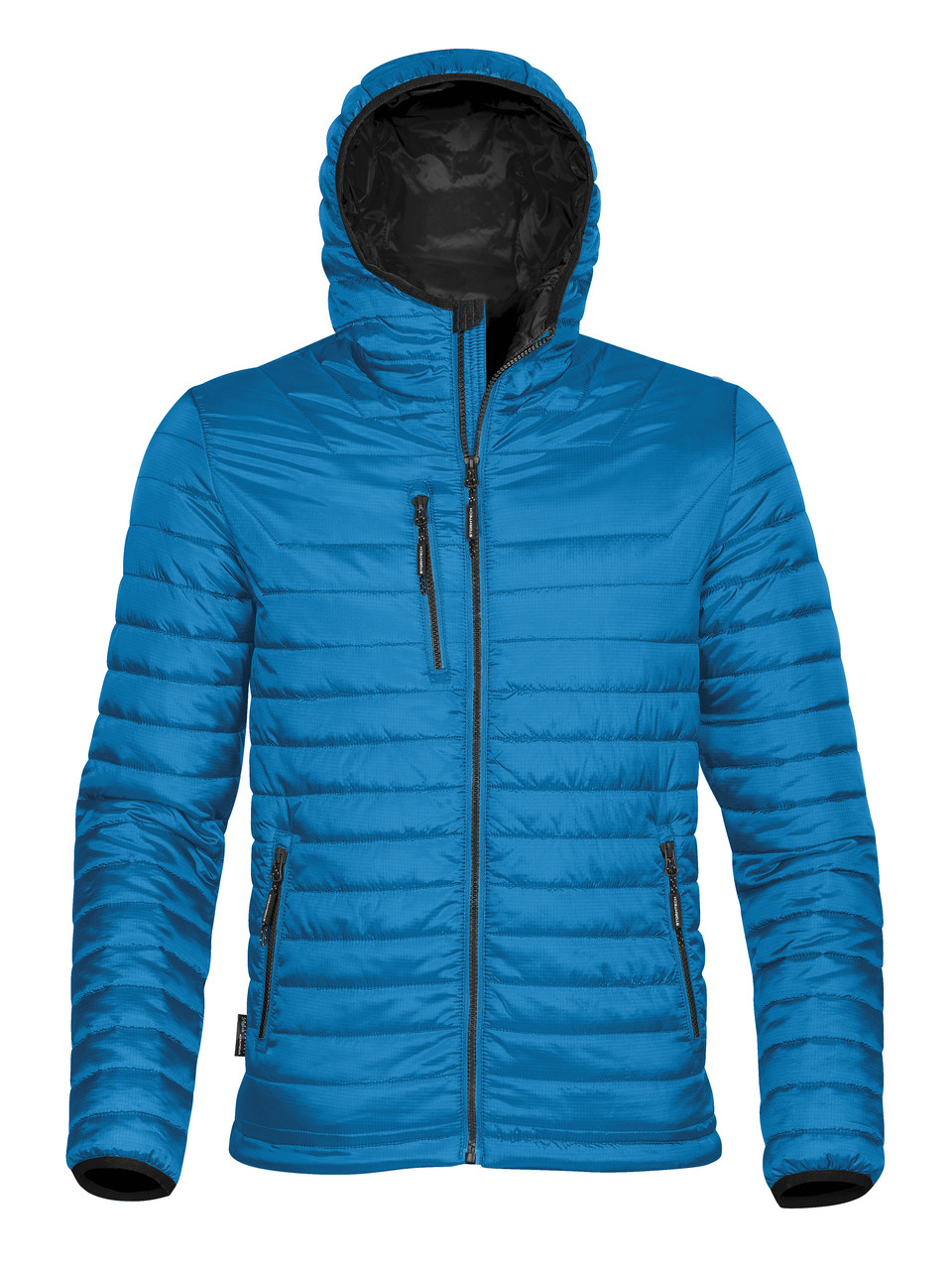 Men's Gravity Thermal Jacket - Stormtech Distributor