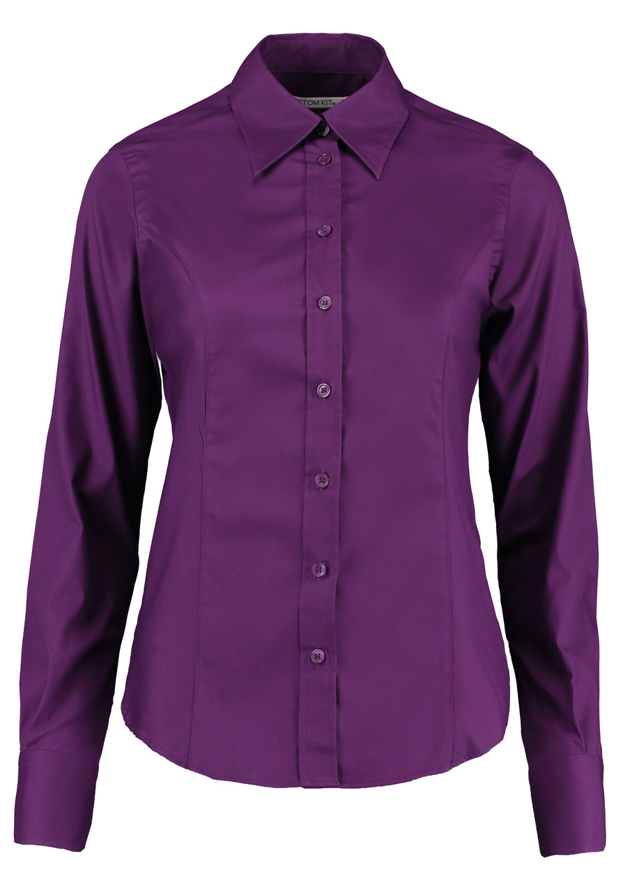 Ladies Blouse Suppliers 18150998 - Wholesale Manufacturers and Exporters