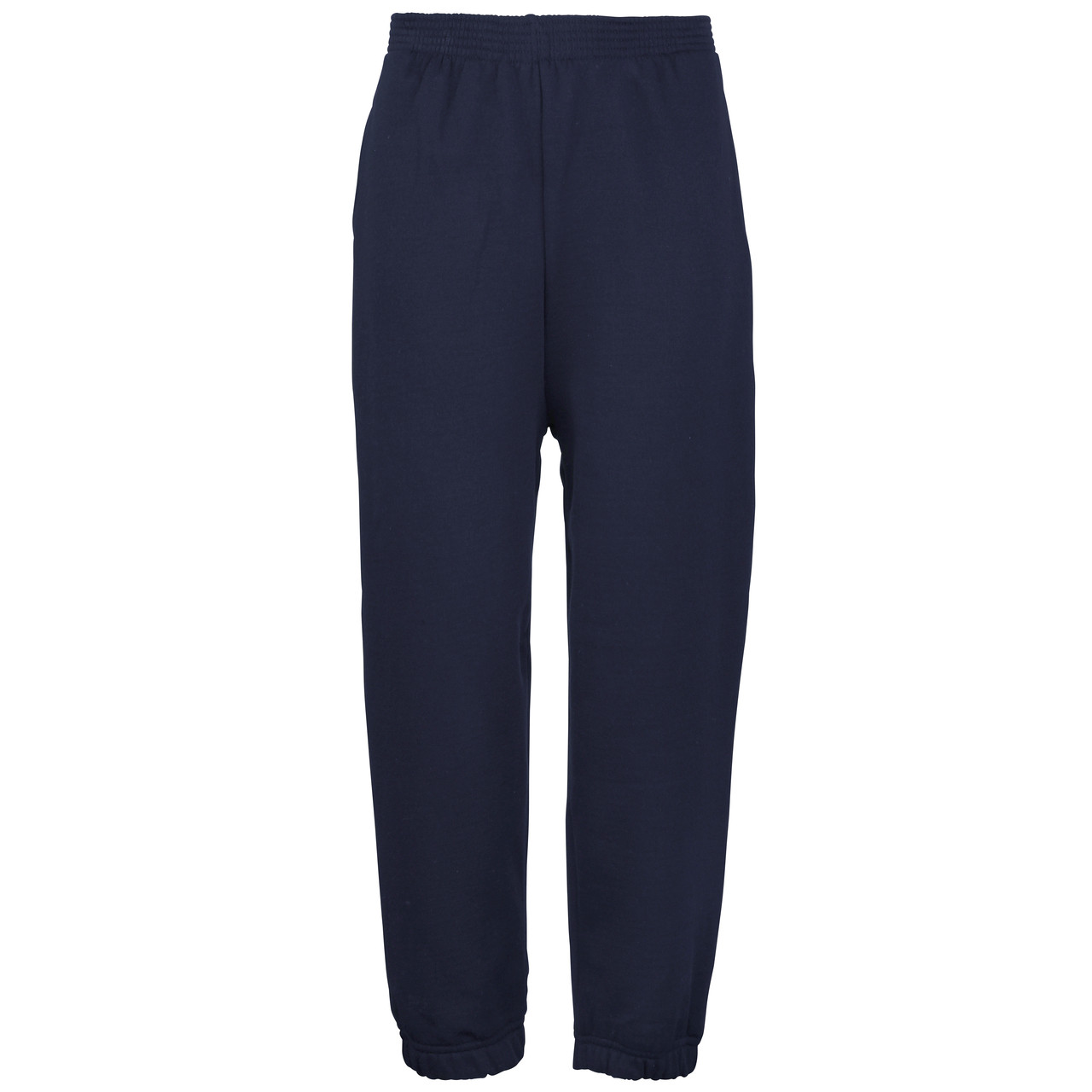 Matty M Women's Essential Comfort Jogger Pants, Navy, Small : :  Clothing, Shoes & Accessories