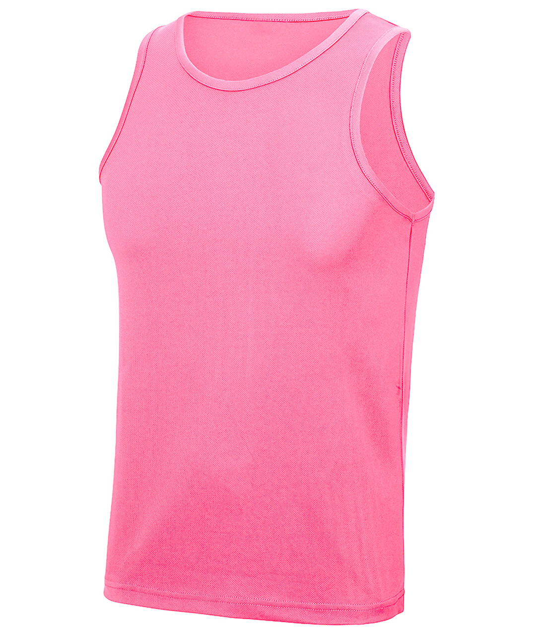 ★2025FW新作★LMC★OG HOODIE VEST Cool sleeveless hoodie 2025