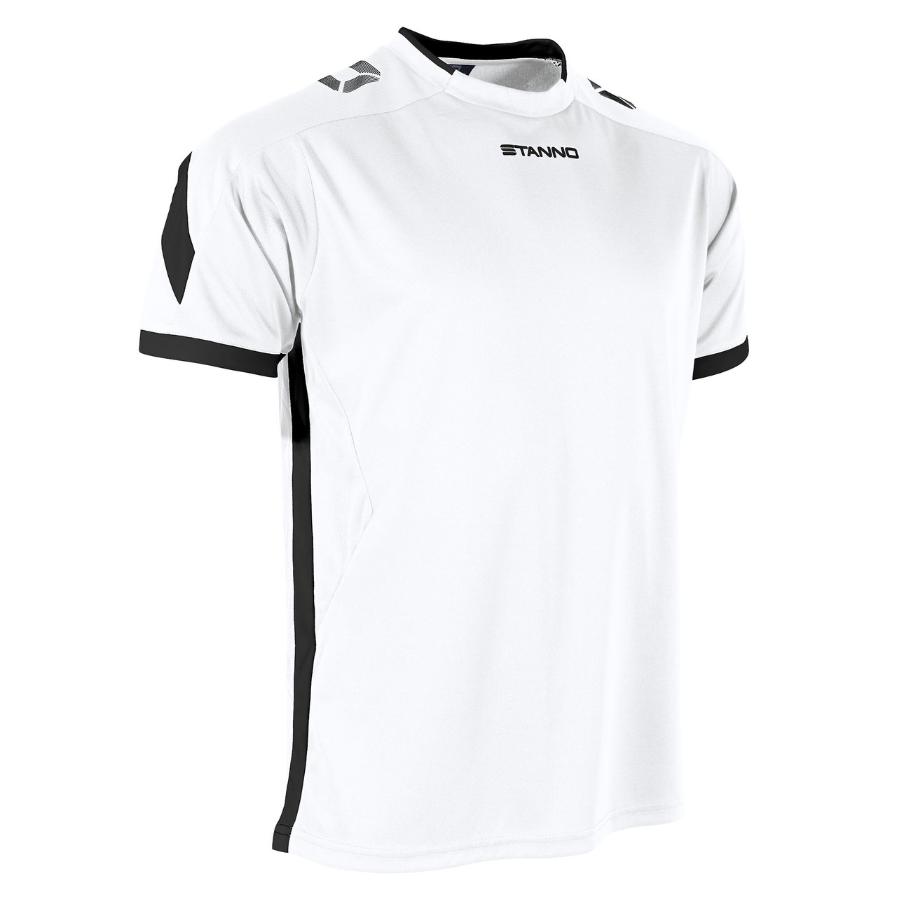 maaa L'Appartement Football T-shirt maaa L'Appartement Football T-shirt Drive S/Sleeve Football