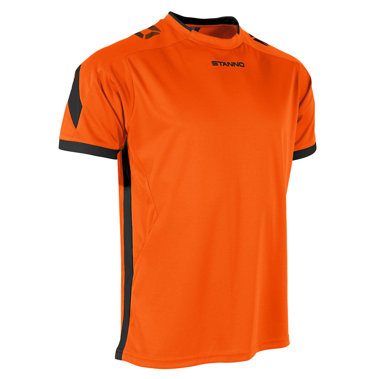 Drive S/Sleeve Football Kit - ADULT - 14 x Outfield, 1 x Keeper