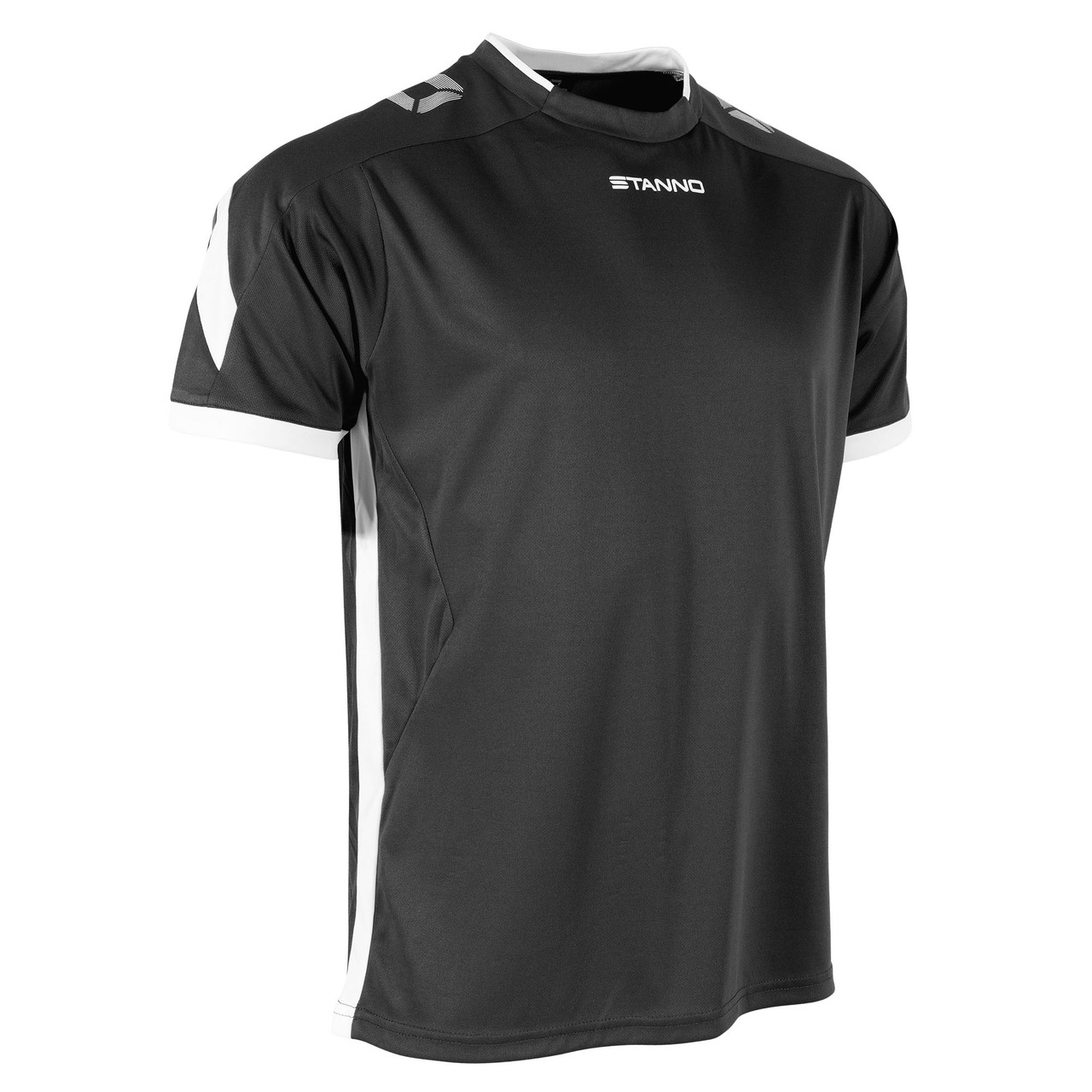 Drive S/Sleeve Football Kit - ADULT - 14 x Outfield, 1 x