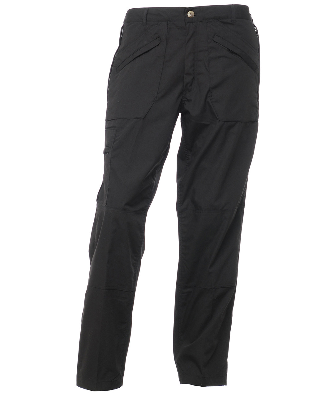 Regatta Lined Action Trousers