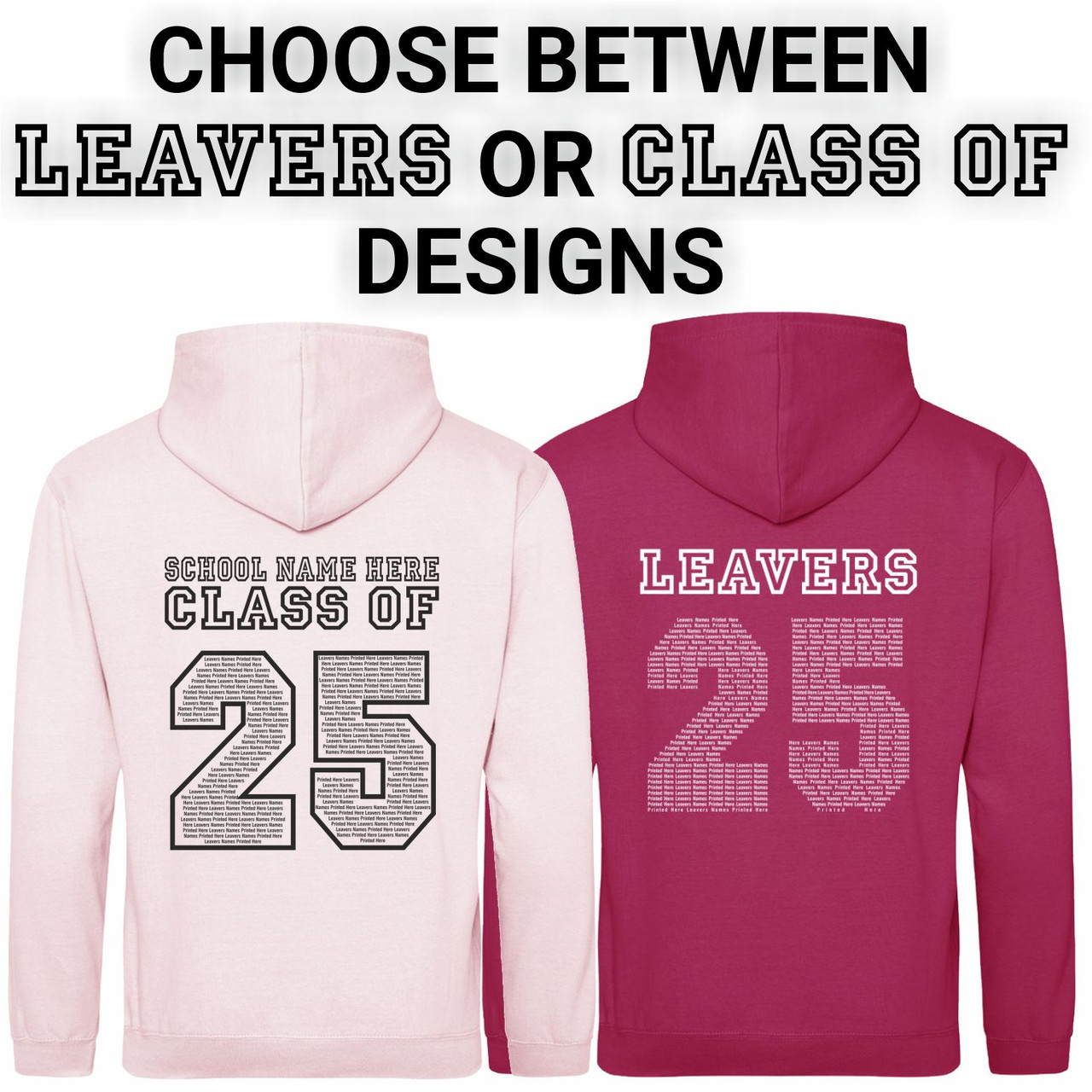 ドゥーズィエムクラス☆Rib フーディ☆ Deuxieme Classe RIB HOODY 【公式通販】