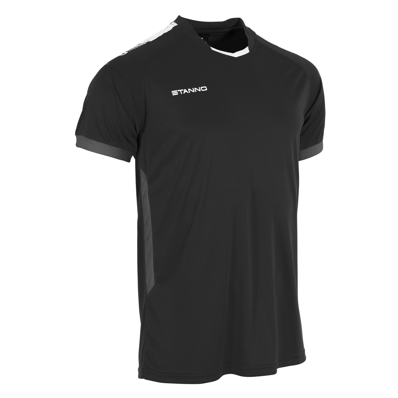 maaa 　L'Appartement 　Football T-shirt Koszulka z krótkim rękawem La Sportiva Footstep Tee