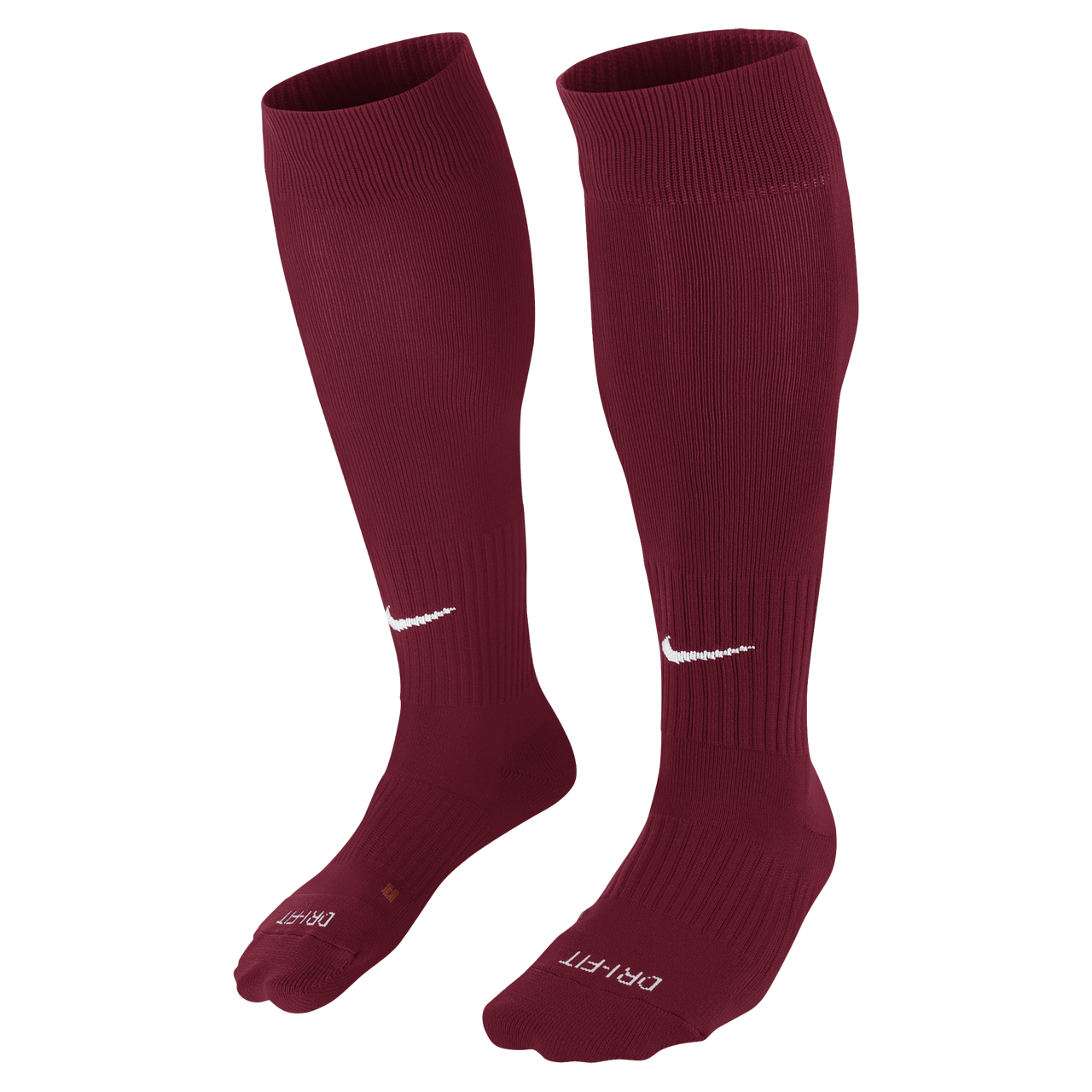 nike academy socks