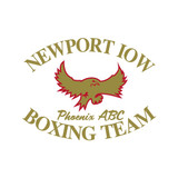 Newport IOW Boxing Club