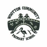 Wootton Primary