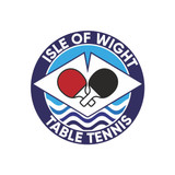 IW Table Tennis