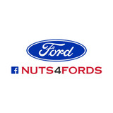Nuts4Fords