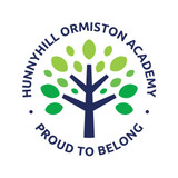 Hunnyhill Ormiston Academy