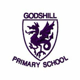 Godshill Primary