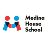 Medina House School