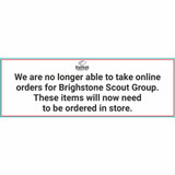 Brighstone Scout Group
