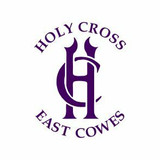 Holy Cross Primary