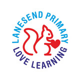 Lanesend Primary