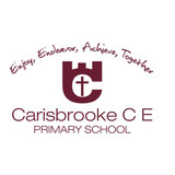 Carisbrooke CE Primary