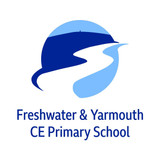 Freshwater & Yarmouth Primary
