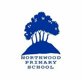 Northwood Primary