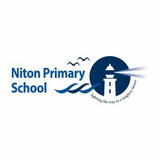 Niton Primary