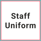 Medina House STAFF