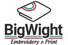 BigWight