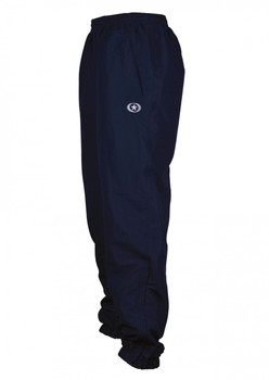 Prostar Luna Tracksuit Trouser - ADULT