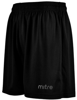 mitre mens shorts