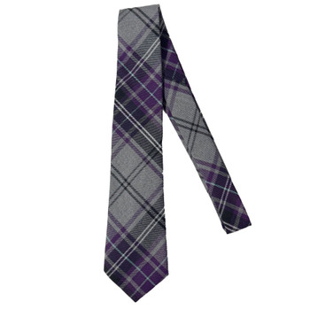 Christ the King College Tie Christ the King College Tie