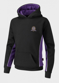 CTKC PE Hoodie - ADULT CTKC PE Hoodie - ADULT