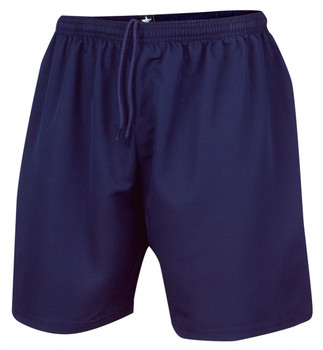 Prostar Zodiac II Shorts - Adult