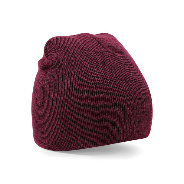 Original Pull-On Beanie Hat