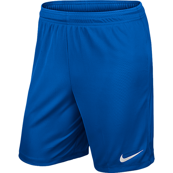 bulk nike shorts