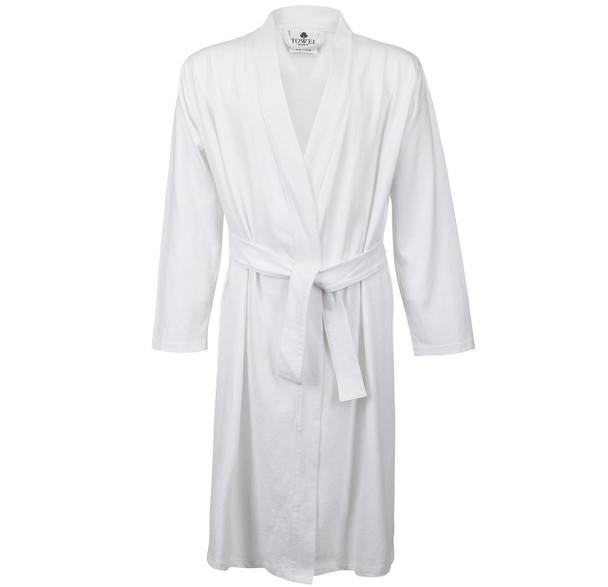 Bath Robe - Child