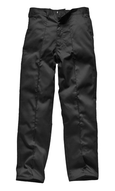 Redhawk  Trousers