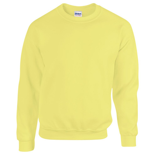 Heavy Blend™ Sweatshirt - ADULT