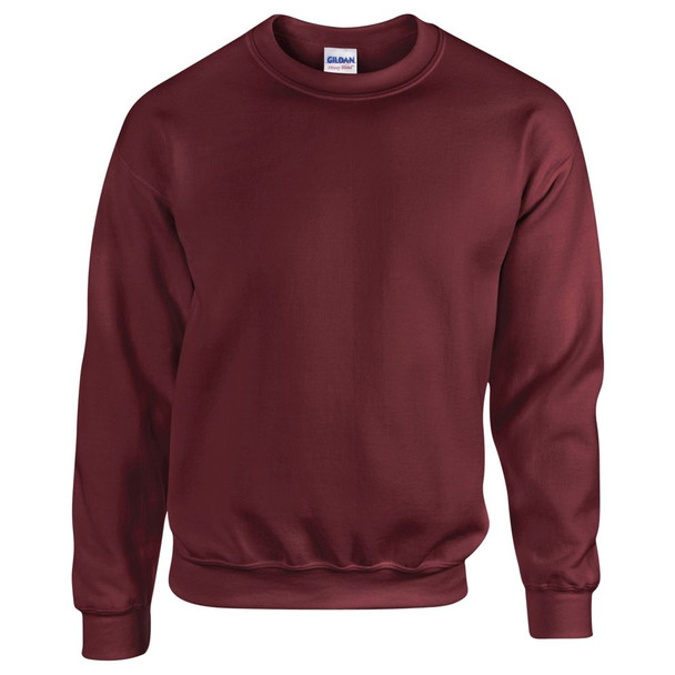 Heavy Blend™ Sweatshirt - ADULT