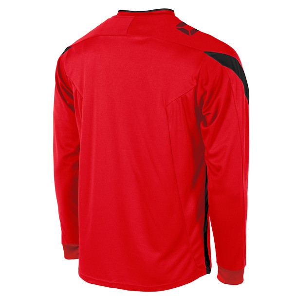 Drive L/Sleeve Football Kit - ADULT - 14 x Outfield, 1 x Keeper