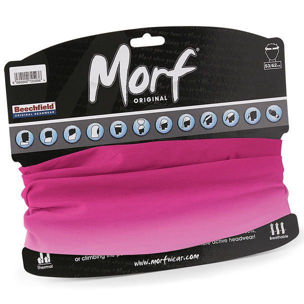 Morf® Ombre