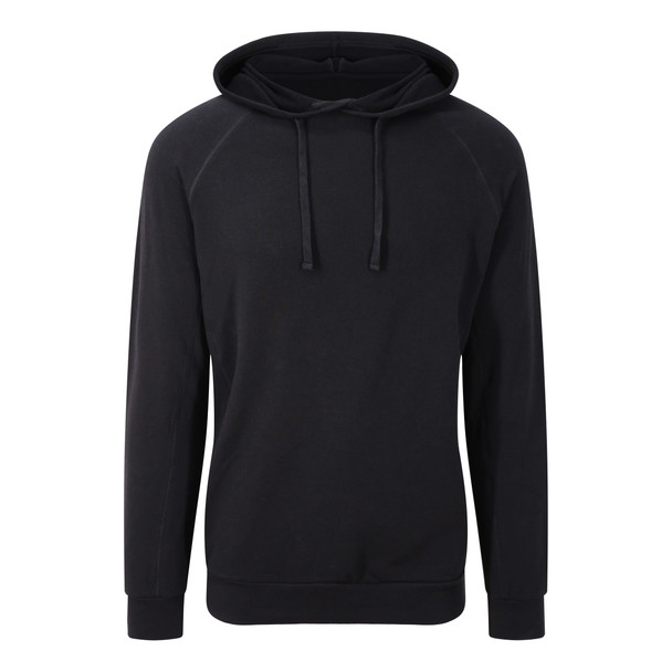 Cool Fitness Hoodie - ADULT