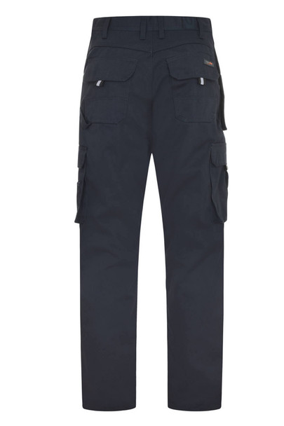 Super Pro Work Trouser